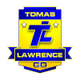 CD托馬斯 logo