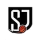 圣何塞女籃U23 logo
