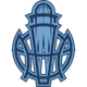 高陽索諾天槍 logo