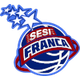 弗蘭卡U20 logo