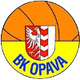 奧帕瓦B隊 logo
