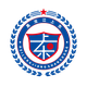 大慶女籃 logo
