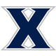 澤維爾大學 logo