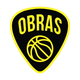 奧布拉斯LDD logo