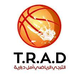 特拉德拉里亞 logo