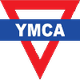 YMCA倉鼠 logo