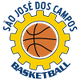 圣何塞女籃 U23 logo