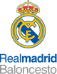 皇家馬德里 logo