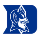杜克大學女籃 logo