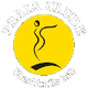 普拉亞競技U19 logo