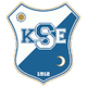 凱斯塔爾古女籃 logo