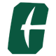 夏洛特女籃 logo