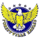森林維爾老鷹女籃 logo