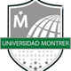蒙特雷爾大學 logo