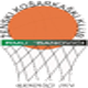 巴諾維契女籃 logo