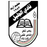 阿爾加利爾 logo