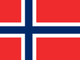 挪威 logo
