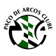 帕科德阿爾科斯 logo