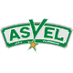 艾斯維爾維勒班U21 logo