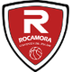 洛卡莫拉 logo