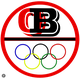 巴特納 logo