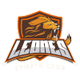 獅子SC logo