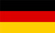 德國女籃U20 logo