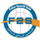 F2薩爾 logo