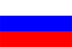 俄羅斯女籃U19 logo