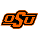 俄克拉荷馬州立大學女籃 logo