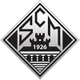 SC米蘭德拉 logo