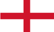 英格蘭U18 logo