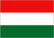 匈牙利女籃U20 logo