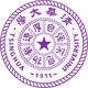 清華大學 logo