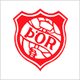 索爾AK女籃 logo