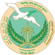 阿爾薩拉姆 logo