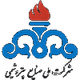 皮卓戚米班達伊瑪姆 logo