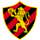 累西腓U19 logo