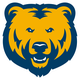 北科羅拉多大學女籃 logo