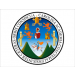 圣卡洛斯大學 logo