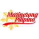 菲律賓馬林奈隆