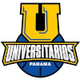 巴拿馬大學生隊 logo