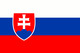 斯洛伐克女籃U20 logo