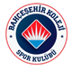 巴赫斯塞希爾科勒吉 logo