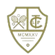 泰尼斯拉巴斯女籃 logo