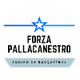 福爾薩 logo