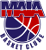 馬亞二隊 logo