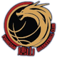 東山籃球U23 logo