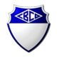 貝爾格拉諾圖庫曼 logo