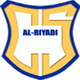 利雅得貝魯特 logo